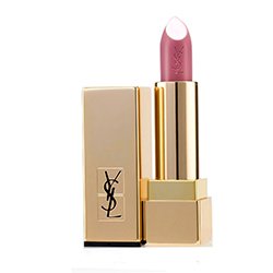 Yves Saint Laurent Pomadka Rouge Pur Couture - #10 Beige Tribute 3.8g/0.13oz