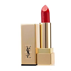 Yves Saint Laurent Rouge Pur Couture - Pintalabios #16 Rouge Roxane 3.8g/0.13oz