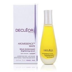 Decleor Aromessence White Brightening Serum 15ml/0.5oz