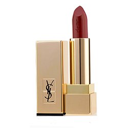 Yves Saint Laurent Rouge Pur Couture Pintalabios - #14 Rouge Feu 3.8g/0.13oz