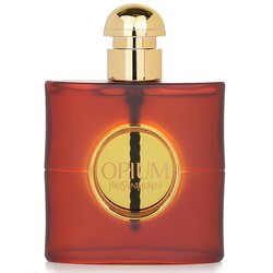 Yves Saint Laurent Opium parfemski sprej 50ml/1.7oz