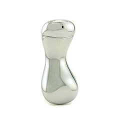 Loris Azzaro Azzaro Duo Туалетная Вода Спрей 80ml/2.6oz