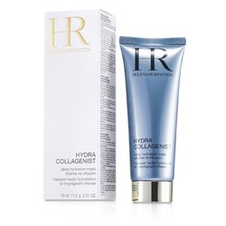 Helena Rubinstein Hydra Collagenist Deep Hydration Intense Re-Infusion Mask 75ml/2.5oz