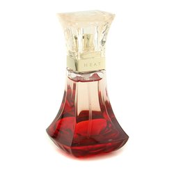 Beyonce Heat Парфумована Вода Спрей 30ml/1oz