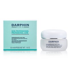 Darphin Омолаживающее Дермабразивное Средство 50ml/1.6oz
