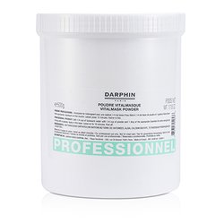 Darphin Vitalmask Powder (Salon Size) 500g/17.6oz