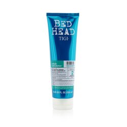 Tigi Shampoo Bed Head Urban Anti+dotes Recovery 250ml/8.45oz