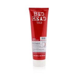 Tigi Bed Head Urban Anti+dotes Resurrection Champú Recuperador 250ml/8.45oz