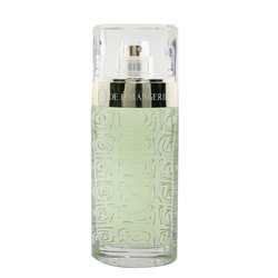 Lancome Woda toaletowa EDT Spray O De L'Orangerie 75ml/2.5oz