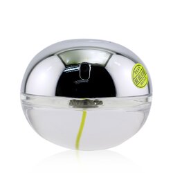 DKNY Be Delicious Eau De Toilette Spray 50ml/1.7oz