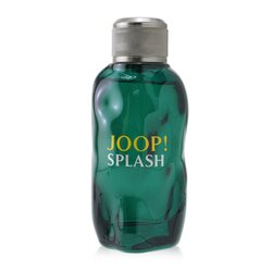 Joop Splash ماء تواليت بخاخ 75ml/2.5oz