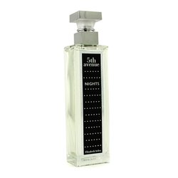 אליזבת ארדן 5th Avenue Nights Eau De Parfum Spray 125ml/4.2oz