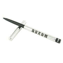 BareMinerals Buxom Insider Eyeliner - Black Jasper (Unboxed) 0.3g/0.01oz
