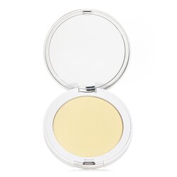Clinique Redness Solutions Instant Relief Polvos Minerales Prensados 11.6g/0.4oz