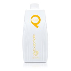 פבוניה בוטניקה מיסט ארומתי -צמחי ( Salon Size ) 500ml/17oz