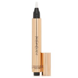 Yves Saint Laurent Radiant Touch Коректор - #5 2.5ml/0.08oz