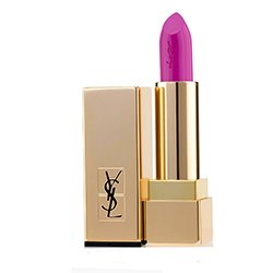 Yves Saint Laurent Rouge Pur Couture Pintalabios - #27 Fuchsia Innocent 3.8g/0.13oz