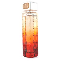 Hugo Boss Boss Orange Sunset Apă de Toaletă Spray 75ml/2.5oz