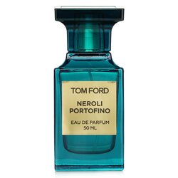 Tom Ford Private Blend Neroli Portofino parfemska voda u spreju 50ml/1.7oz