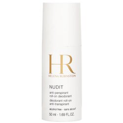 Helena Rubinstein Nudit Diyircəkli Dezodorant 50ml/1.69oz