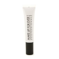 מייק אפ פור אבר קונסילר להרמת העור - #2 (Dark Beige) 15ml/0.5oz