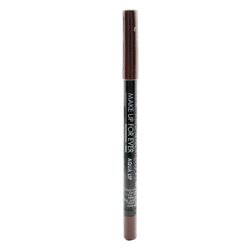 Make Up For Ever Aqua Lip vodootporna olovka za usne - #2C ( Rosewood ) 1.2g/0.04oz