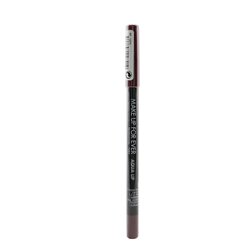 Make Up For Ever Aqua Lip vodootporna olovka za usne - #10C ( Matte Raspberry ) 1.2g/0.04oz
