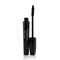 Make Up For Ever Smoky Lash Extra Black Mascara - #Black 7ml/0.23oz