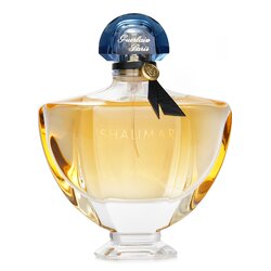 Guerlain Shalimar Туалетная Вода Спрей 90ml/3oz