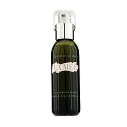 La Mer Rozświetlające serum do twarzy The Radiant Serum 30ml/1oz