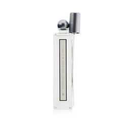 Serge Lutens L' Eau Serge Lutens EDP Sprey 50ml/1.6oz