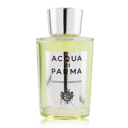 Acqua Di Parma Acqua Di Parma Colonia Assoluta Одеколон Спрей 180ml/6oz