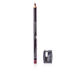 Laura Mercier ดินสอเขียนขอบปาก - Redwood 1.49g/0.053oz