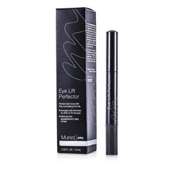 Murad Hybrids Eye Lift Perfector 1.8ml/0.06oz