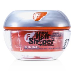 Fudge Hair Shaper Original (Strong Hold Texturising Creme) 75g/2.5oz