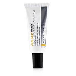 Menscience Средство против Угревой Сыпи 21g/0.75oz