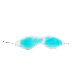 Menscience Żelowa maseczka pod oczy dla mężczyzn Eye Gel Mask 1 sztuka