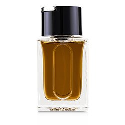 Dunhill Custom Eau De Toilette Semprot 100ml/3.3oz