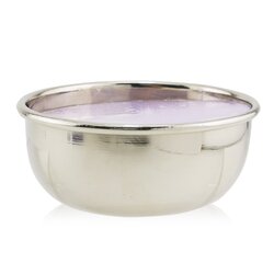 EShave Săpun de Ras cu Bol - Lavandă 100g/3.5oz