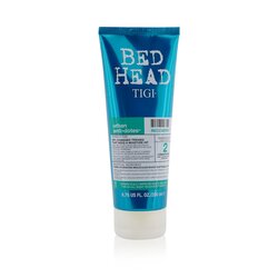 Tigi Bed Head Urban Anti+dotes Acondicionador Recuperador 200ml/6.76oz