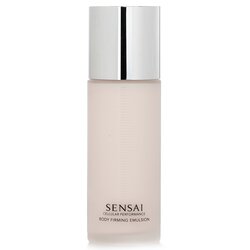 Kanebo Sensai Cellular Performance Body Firming Emulsion 200ml/6.8oz