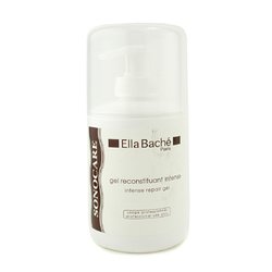 Ella Bache Интенсивный Восстанавливающий Гель (Салонный Размер) 300ml/10.74oz
