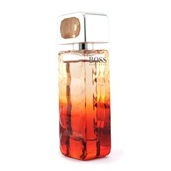 Hugo Boss Boss Orange Sunset Eau De Toilette Spray 30ml/1oz