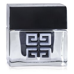 Givenchy Černý oční krém Le Soin Noir Yeux 15ml/0.5oz