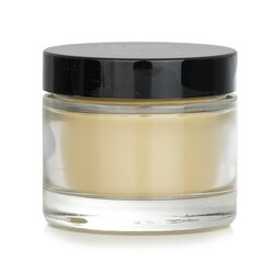 Baxter Of California مرهم طميي 60ml/2oz