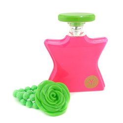 Bond No. 9 Madison Square Park أو دو برفوم بخاخ 100ml/3.3oz