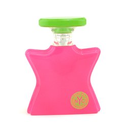 Bond No. 9 Madison Square Park أو دو برفوم بخاخ 50ml/1.7oz