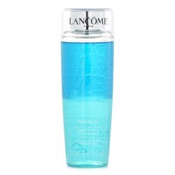 Lancome Dwufazowy płyn do demakijażu oczu Bi Facil 200ml/6.7oz
