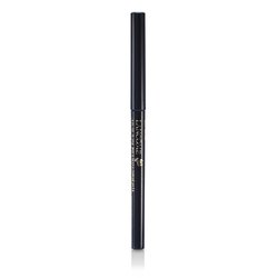 Lancome Le Stylo Waterproof Long Lasting Eye Liner - Noir (US Version Unboxed without Smudger) 0.28g/0.01oz