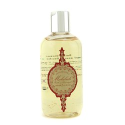 Penhaligon's Gel de banho Malabah Bath 300ml/10.1oz